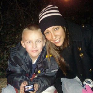 Meet your Posher, Dianna