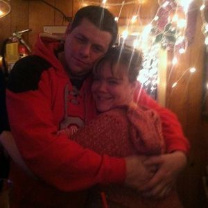 Meet your Posher, Tonya gary