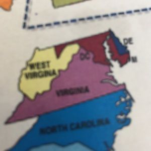 Meet your Posher, Essam