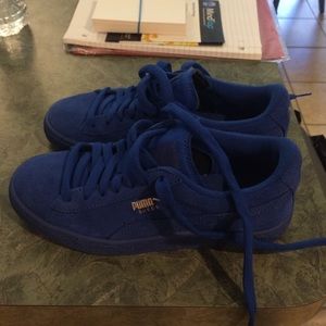 Brand new RARE