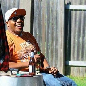 Meet your Posher, Trell