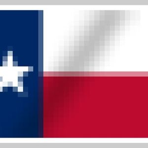 Meet your Posher, Cristina