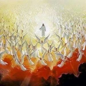 Meet your Posher, Lashirl