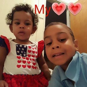 Meet your Posher, French