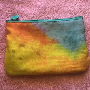 iPsy makeup bag
