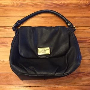 Marc by Marc Jacobs Classic Q - Little Ukita Bag
