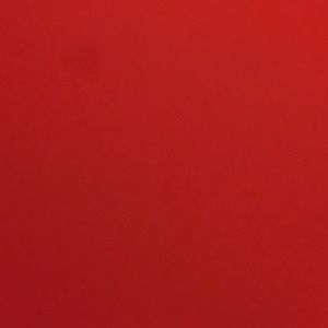 Meet your Posher, Darius