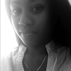 Meet your Posher, Keyanna