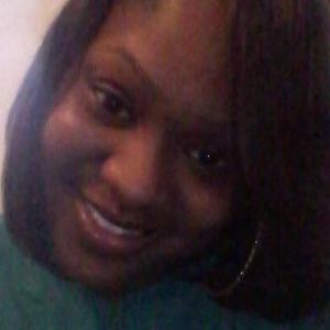 Meet your Posher, Toni