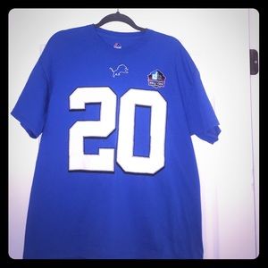 🦁Detroit Lions Tshirt