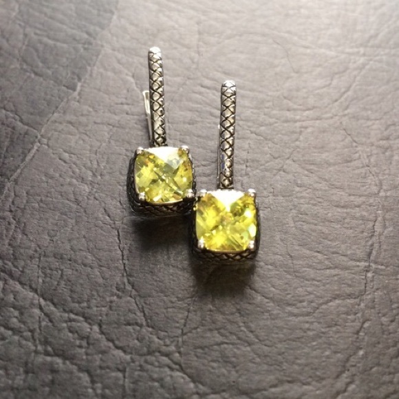 💚Premier Design Earrings 💚