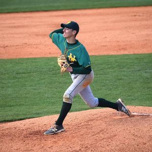 Meet your Posher, Scott