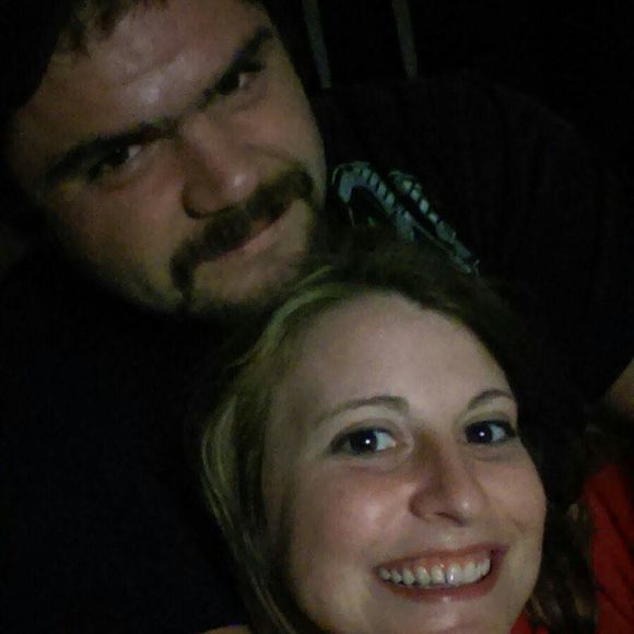 Meet your Posher, Jen