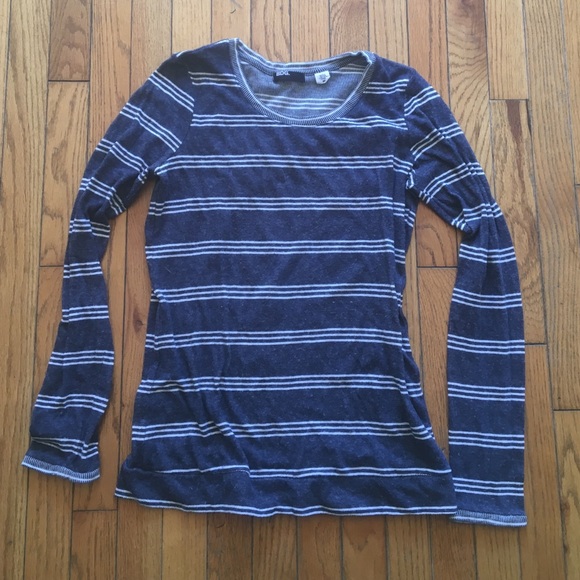 Long sleeve urban outfitters shirt - Picture 1 of 2