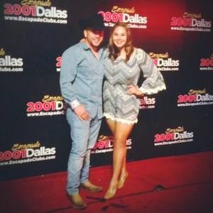 Meet your Posher, Martin n