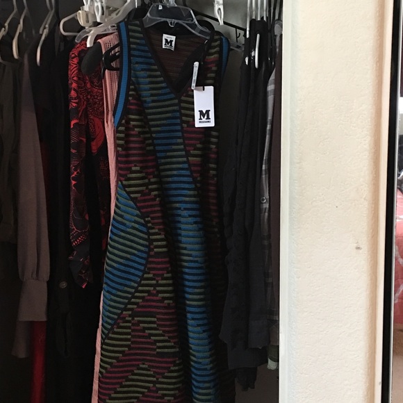 Pretty dress that can be casual or dressy