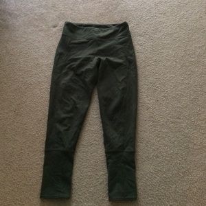 Free people movement leggings