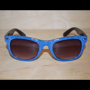 Aeropostale Sunglasses