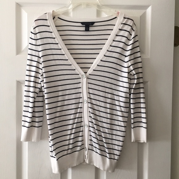 Tommy Hilfiger Cardigan