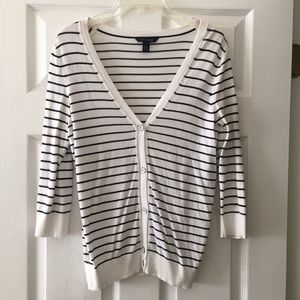 Tommy Hilfiger Cardigan