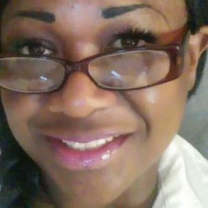 Meet your Posher, Sonya