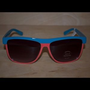 Aeropostale Sunglasses