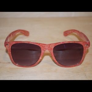 Aeropostale Sunglasses
