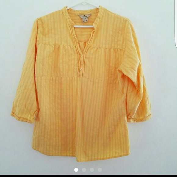 Women's blouse