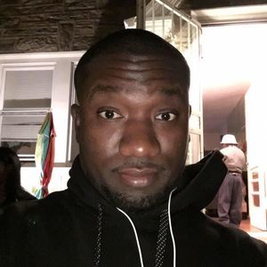 Meet your Posher, Micolson