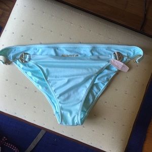 NWT bikini bottoms NWT bikini bottoms