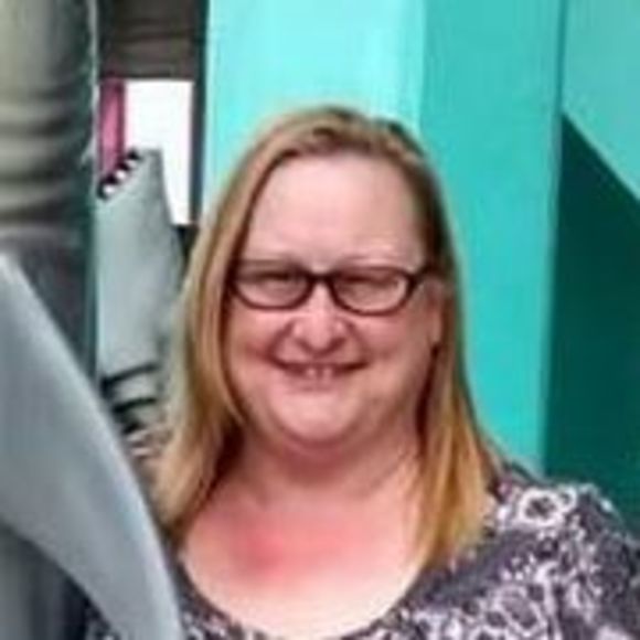 Meet your Posher, Angel - Picture 1 of 1