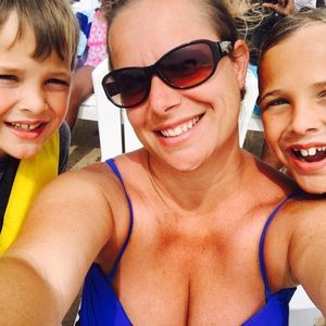 Meet your Posher, Shannon