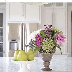 Meet your Posher, Melinda