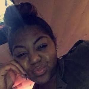 Meet your Posher, Franchesca