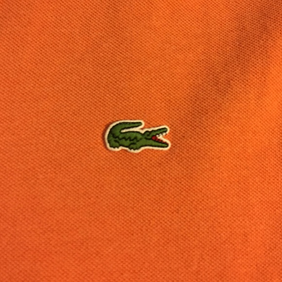 Lacoste - Picture 2 of 4
