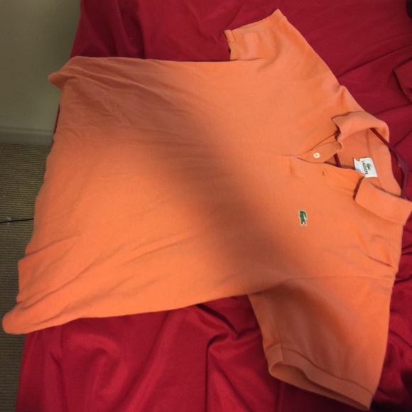 Lacoste - Picture 4 of 4