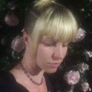 Meet your Posher, Ariana