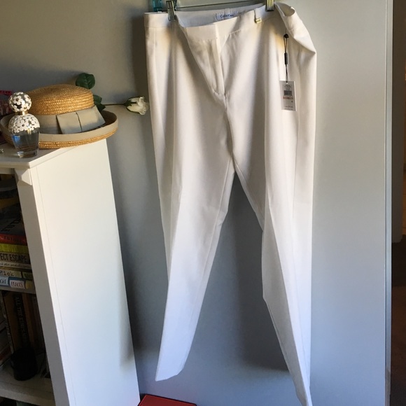 Calvin Klein Pants