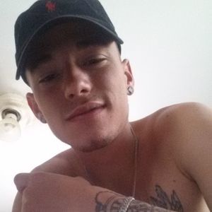 Meet your Posher, Joe