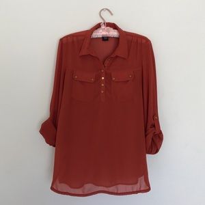 🐂Longhorns game day shirt🐂