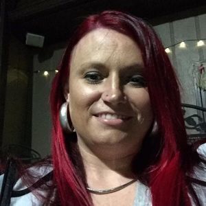 Meet your Posher, Brandy