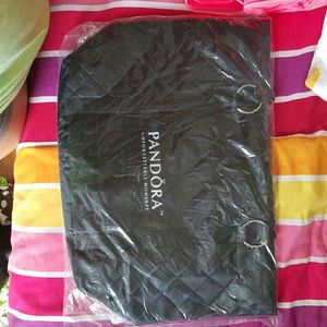 Pandora bag