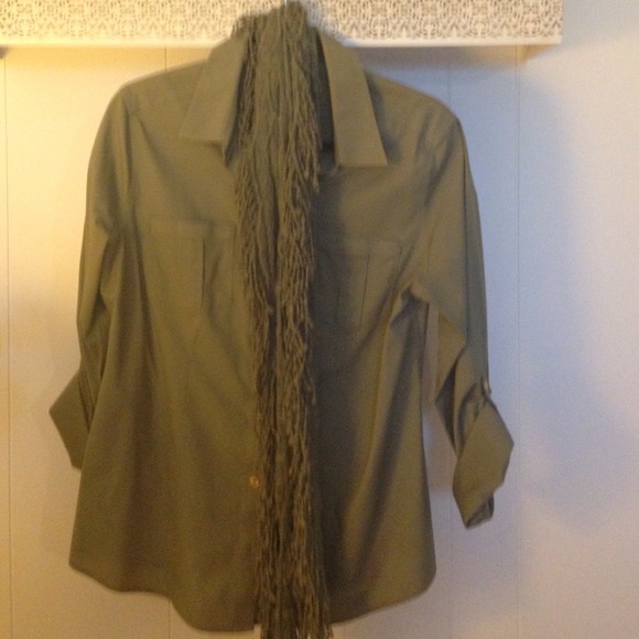 Clothing