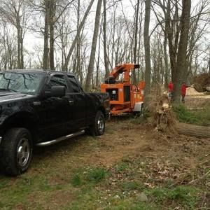 Meet your Posher, Antonio