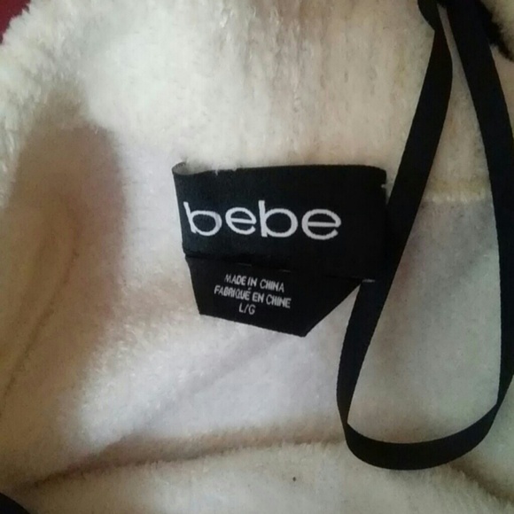 BEBE🔥🔥🔥🔥🔥🔥 - Picture 3 of 3