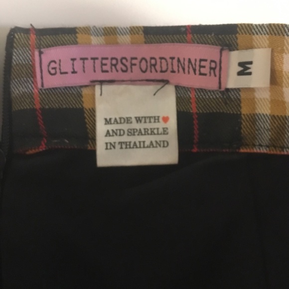 #gfd mini - Picture 2 of 3