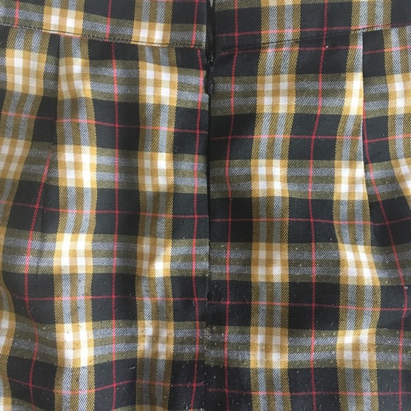 #gfd mini - Picture 3 of 3