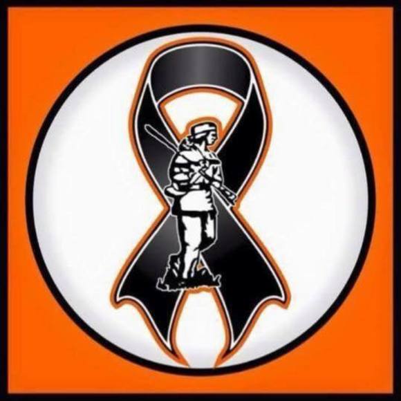 Meet your Posher, James - Picture 1 of 1