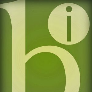 Meet your Posher, Benefit