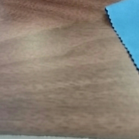 Meet your Posher, Steve - Picture 1 of 1